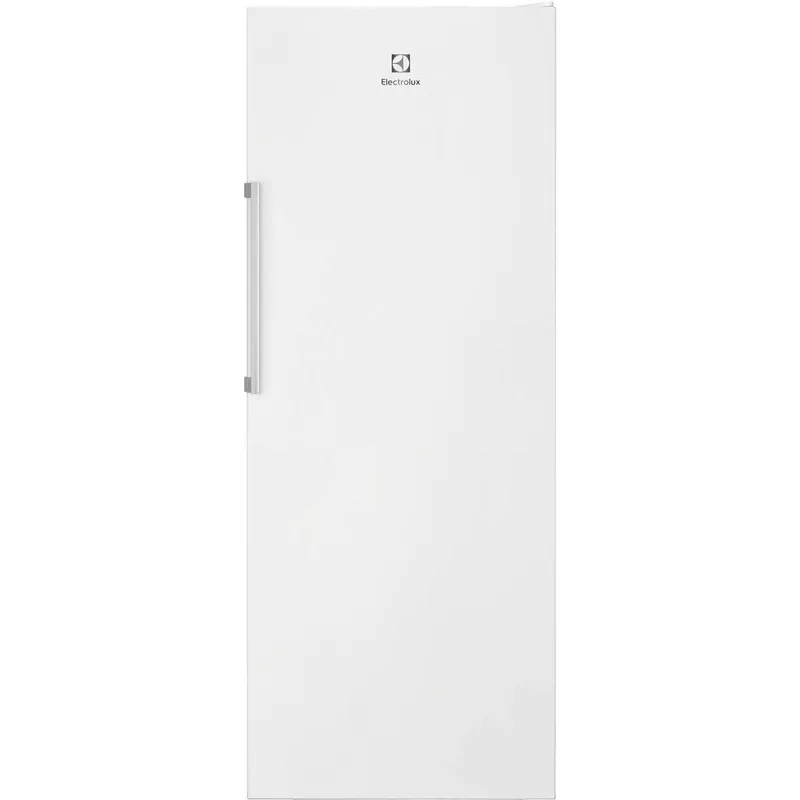 Electrolux LUT2NE32W-H