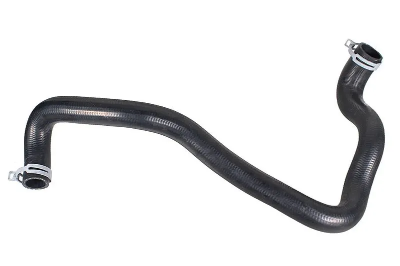 Kylarslang METZGER 2422206