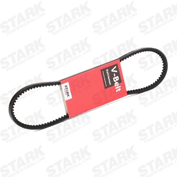 Kilrem STARK SKCB-0080007