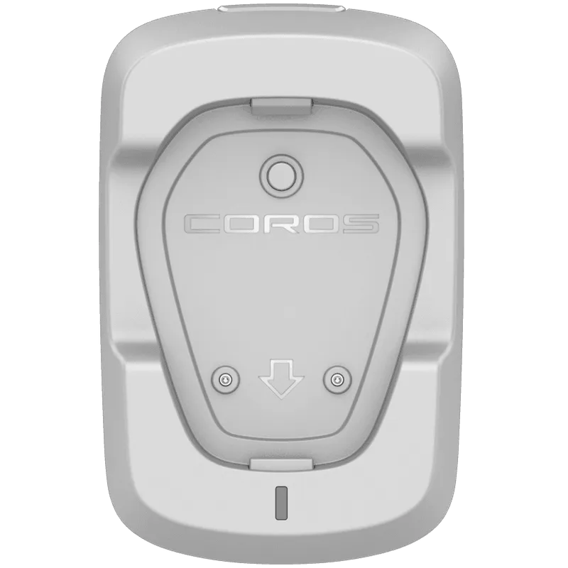 Coros Pod 2 Charging Dock laddningdocka