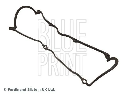 BLUE PRINT ADG06744 Ventilkåpspackning