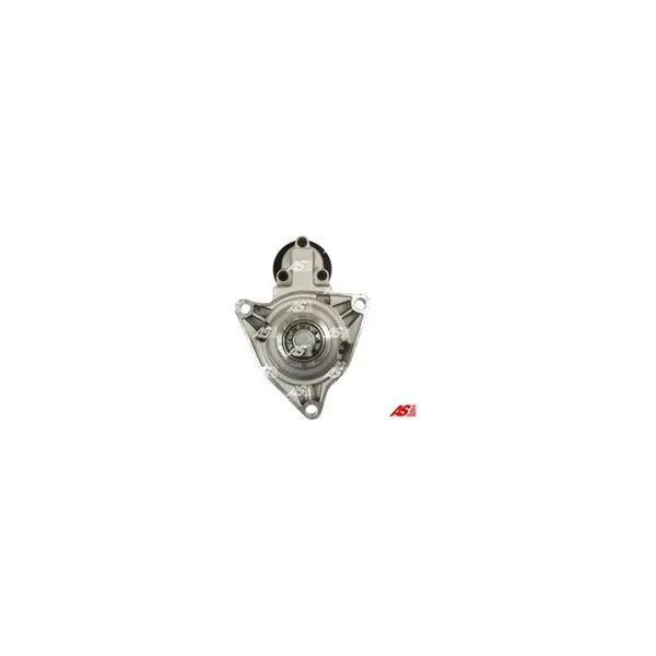 Startmotor AS-PL S0495