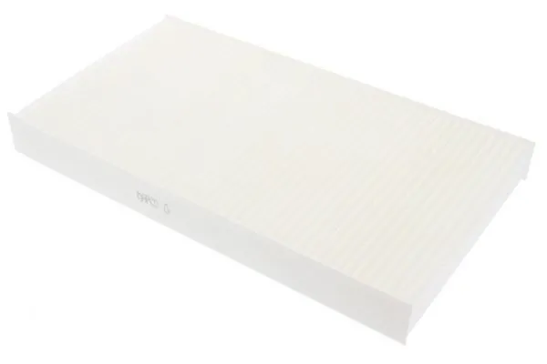 Kupéfilter MAPCO 65007