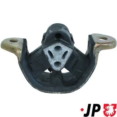Motorkudde JP GROUP 1217903580