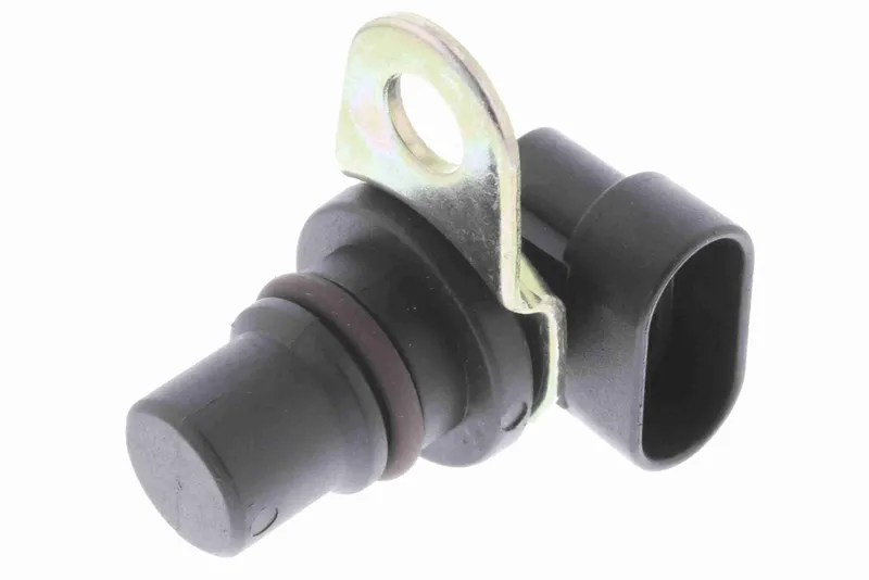 Kamaxelgivare VEMO V40-72-0422