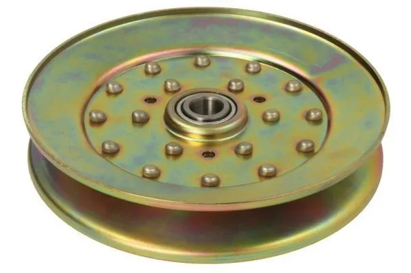 Drivknut BTA BO2-3T107