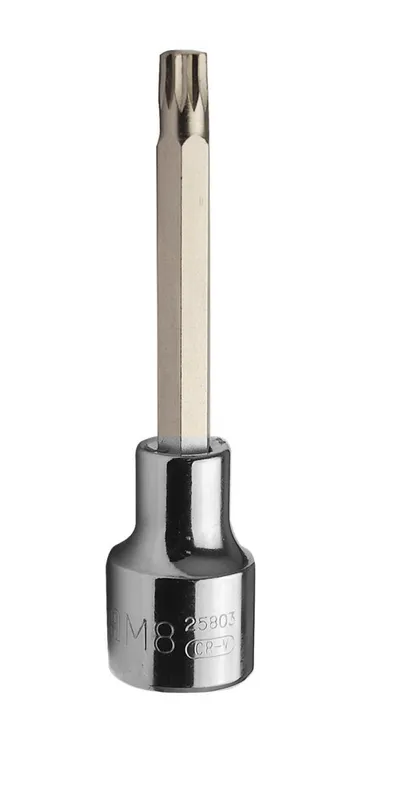 Skruvmejsel-bit SATA 25805