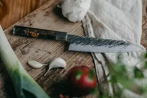 Satake Satake Ame Bunka kniv 15 cm