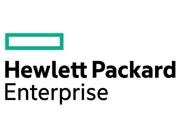 HP Aruba Virtual Mobility Master - Elektronisk
