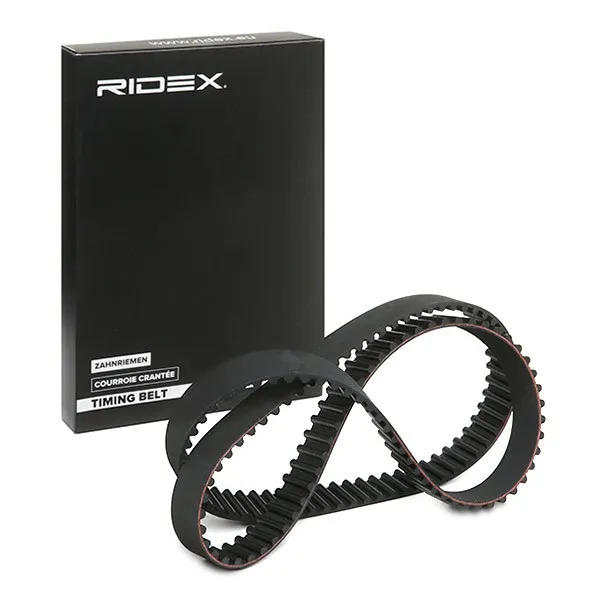 Kamrem RIDEX 306T0177