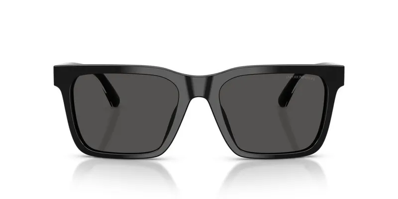 Emporio Armani EA 4262U 501787