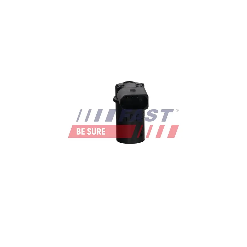 FAST FT03460 Parkeringssensor