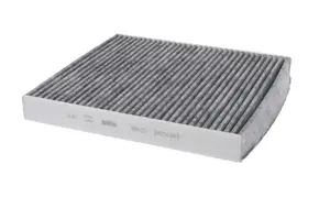 Kupéfilter CORTECO 80004515
