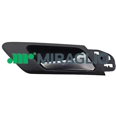Dörrhandtag, inre utrustning MIRAGLIO 60/356