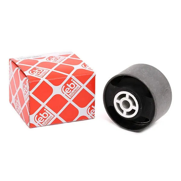 Motorkudde FEBI BILSTEIN 12415