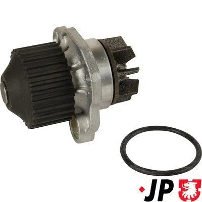 Vattenpump JP GROUP 4114102800