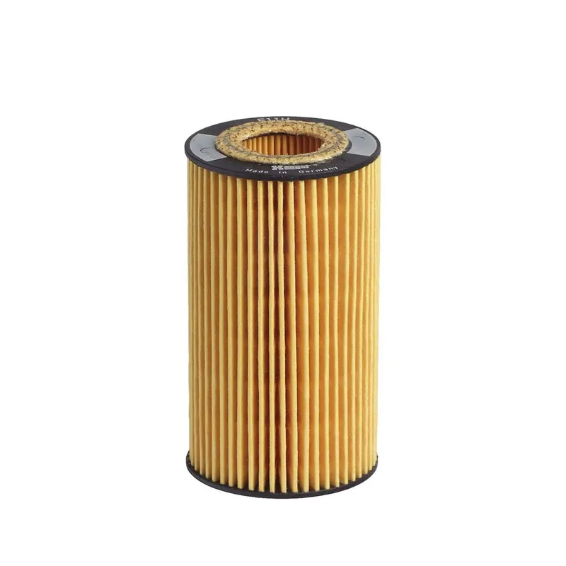Oljefilter HENGST FILTER E11H D26