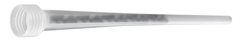 Sormat ISL EXT Förlängningsrör polyetylen 1000 mm, 10-pack