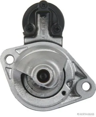 Startmotor HERTH+BUSS ELPARTS 42018020