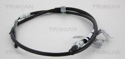 Handbromsvajer TRISCAN 8140 21108