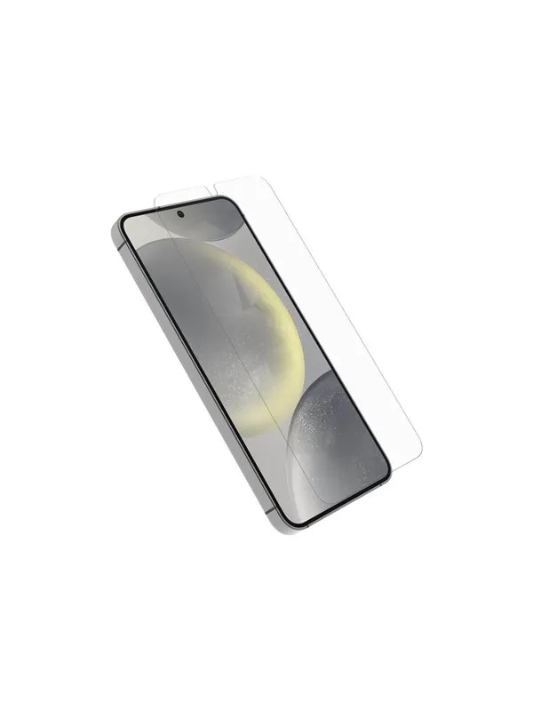 Otterbox Premium Glass Samsung S25 Plus
