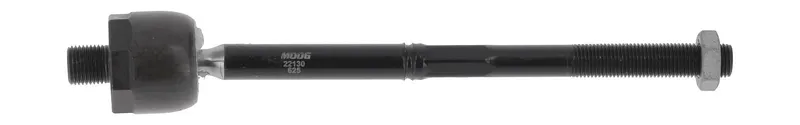 Inre styrled MOOG BM-AX-17074