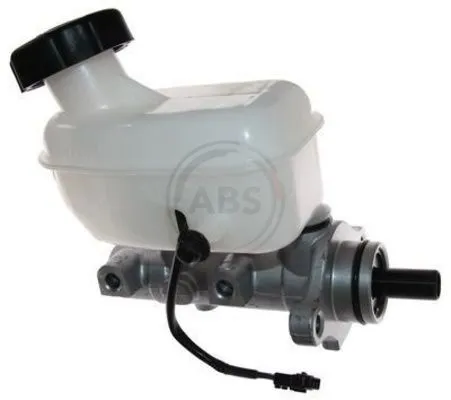 Huvudbromscylinder A.B.S. 71320