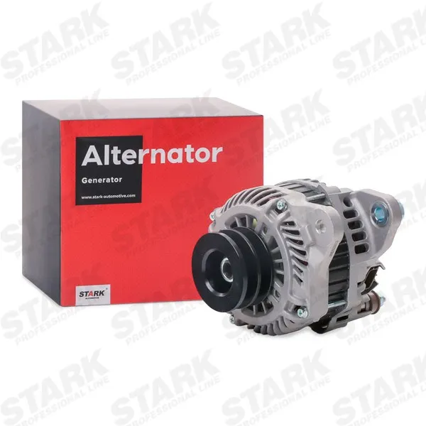 Generator STARK SKGN-0321423
