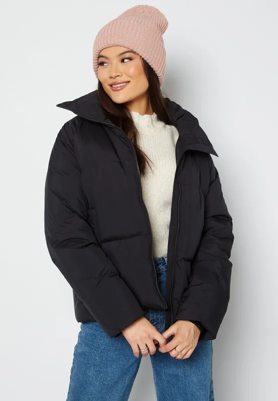 Daisy Down Jacket (#7471)