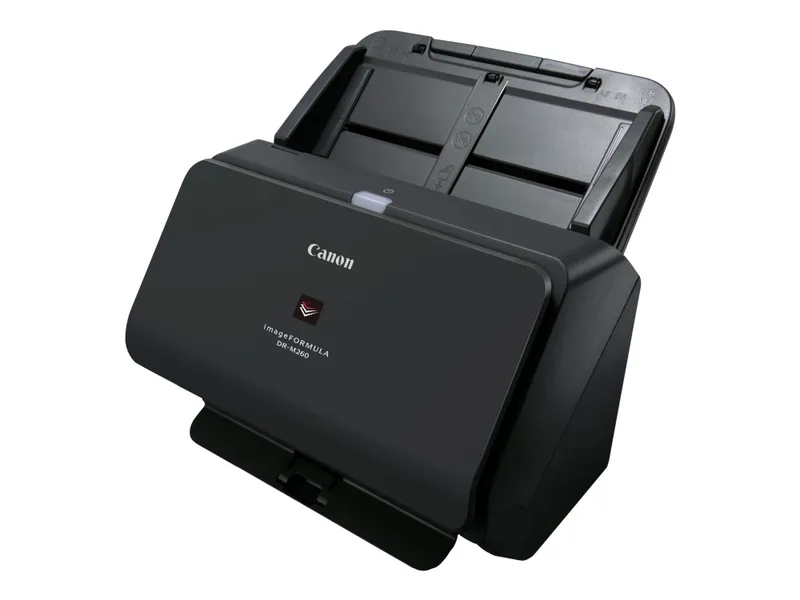 Canon Imageformula Dr-m260