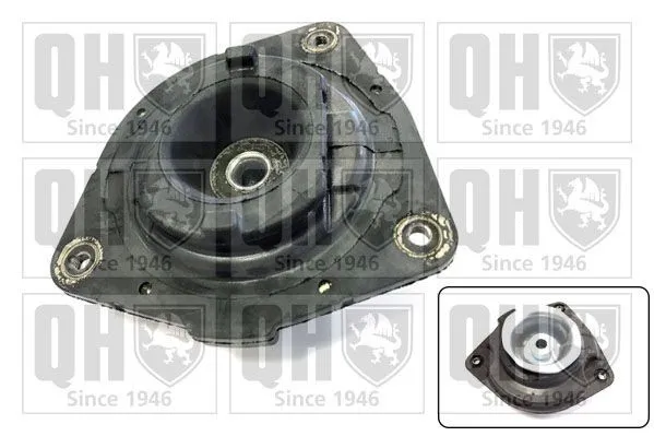 Fjäderbenslagring QUINTON HAZELL EMR4882