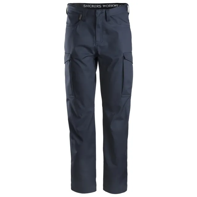 SERVICEBYXA MARIN 44 | Beijerbygg Byggmaterial