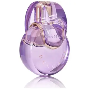 Bvlgari Omnia Amethyste Edt Spray - 30 ml