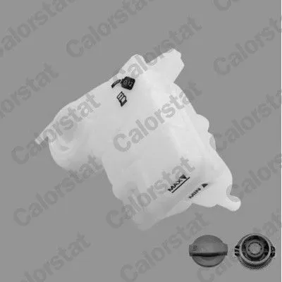 Expansionskärl CALORSTAT by Vernet ET0020C1