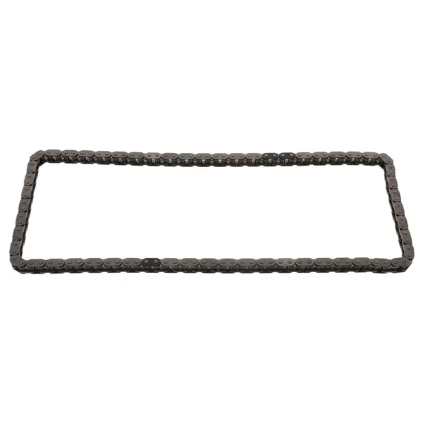 Kamkedja FEBI BILSTEIN 45270