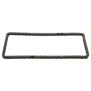 Kamkedja FEBI BILSTEIN 45270