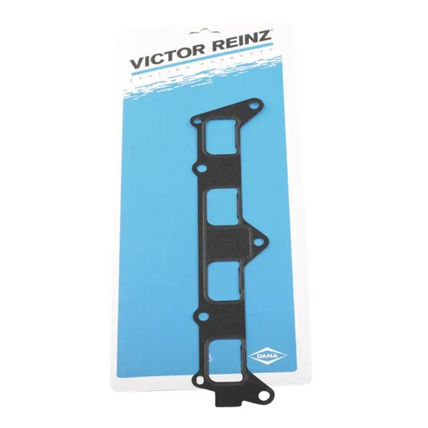 Insugspackning REINZ 71-36116-00
