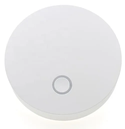 Prokord Smart Home Zigbee Gateway 3.0