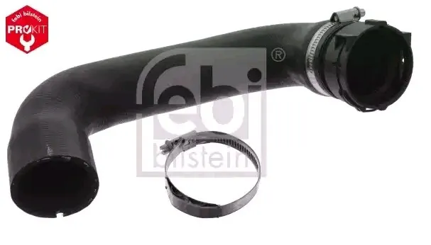 febi bilstein 49139 Kylarslang