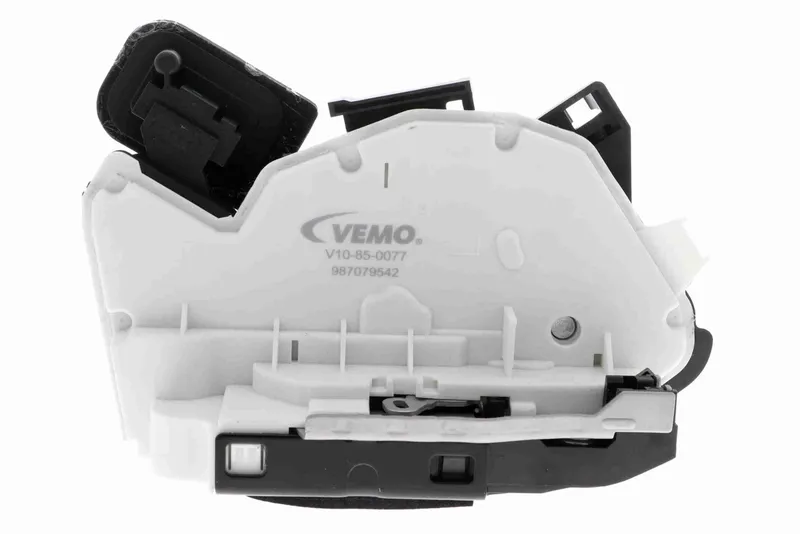 Dörrstängning VEMO V10-85-0077