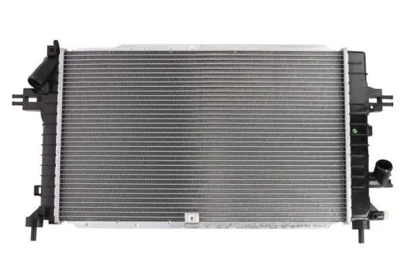 Kylare Thermotec D7X028TT