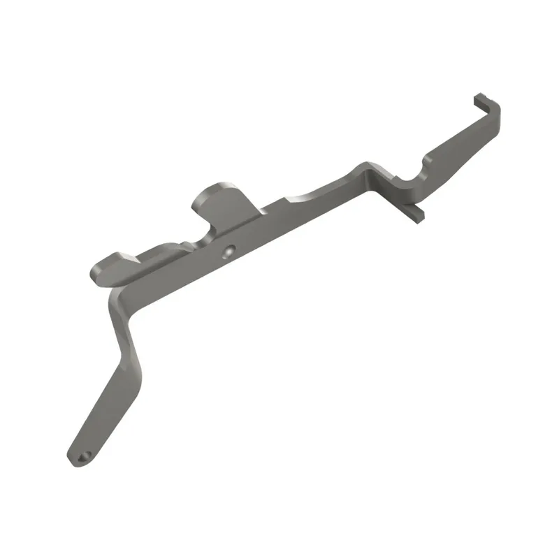 Canik Trigger bar (#4641)