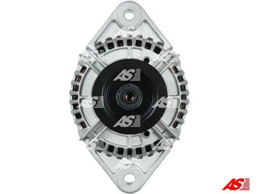 Generator AS-PL A0139