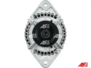 Generator AS-PL A0139