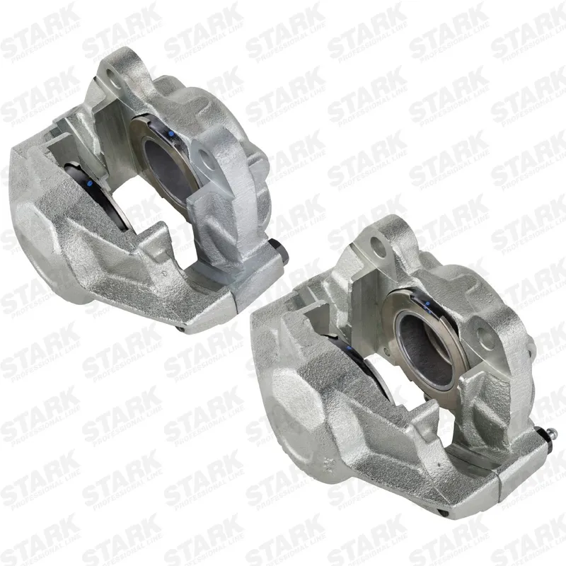 Bromsok STARK SKBC-0461717