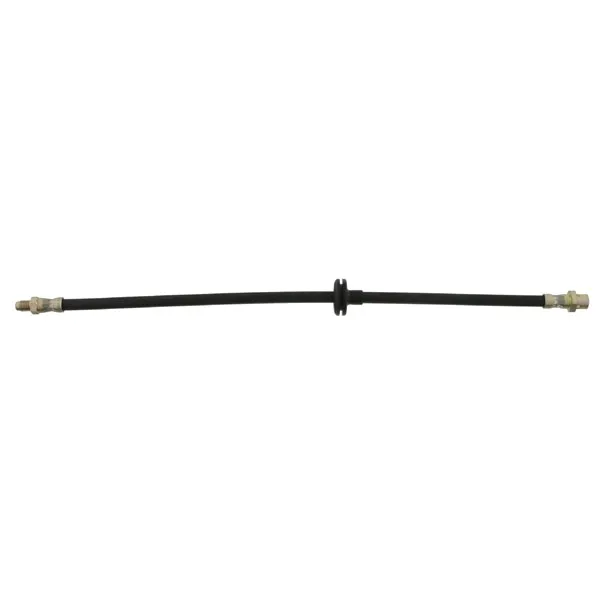 Bromsslang FEBI BILSTEIN 23945