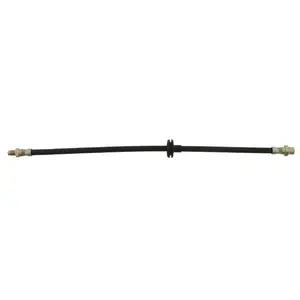 Bromsslang FEBI BILSTEIN 23945