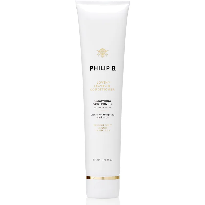 Philip B Lovin’ Leave-in Conditioner 178 ml