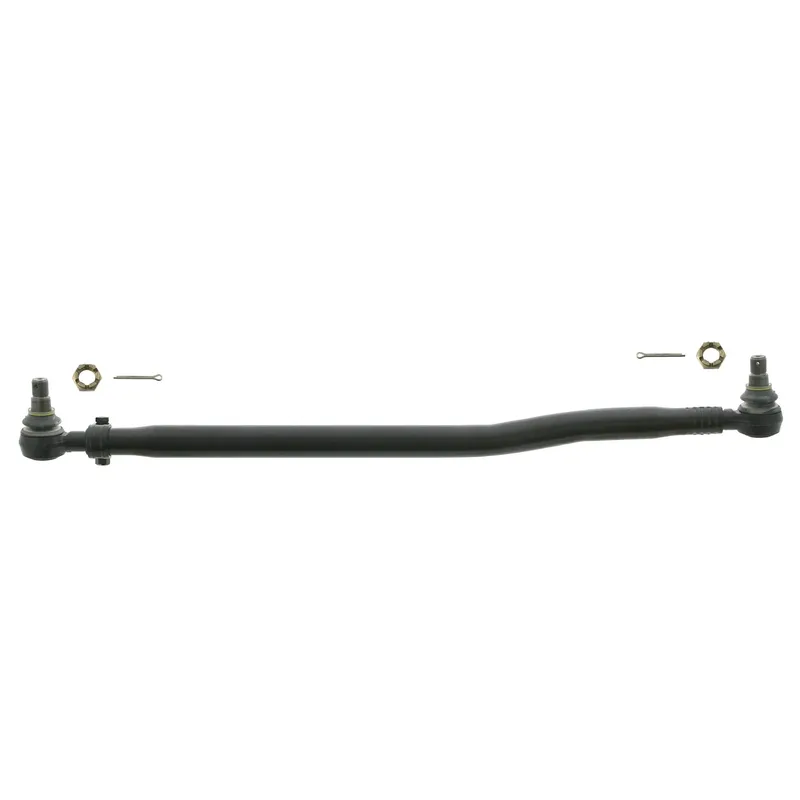 Mittstång FEBI BILSTEIN 28206