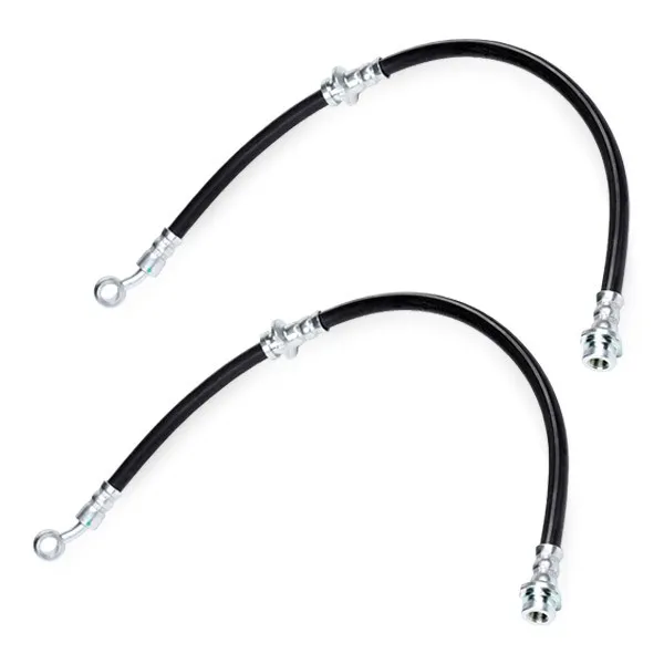 Bromsslang RIDEX 83B1038